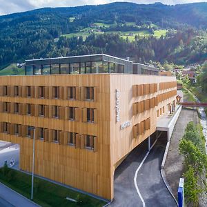Explorer Hotel Zillertal
